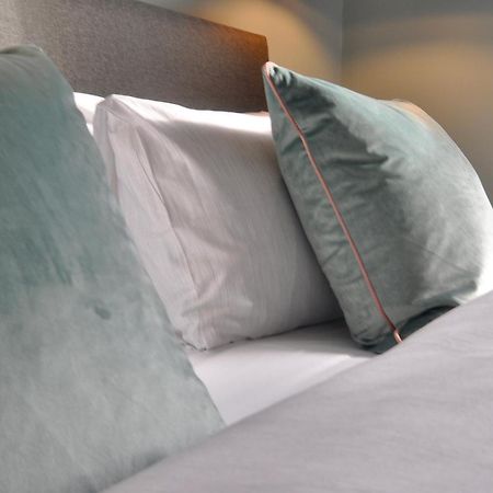 Bridge Street Apartments. Boutique Style Luxury, In The Heart Of Taunton. Quarto foto