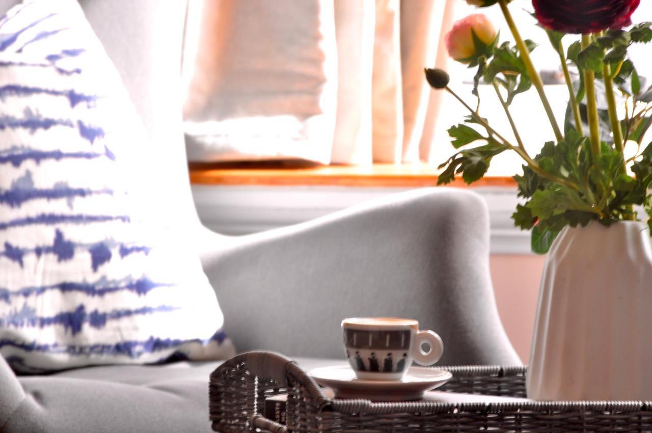 Bridge Street Apartments. Boutique Style Luxury, In The Heart Of Taunton. Exterior foto