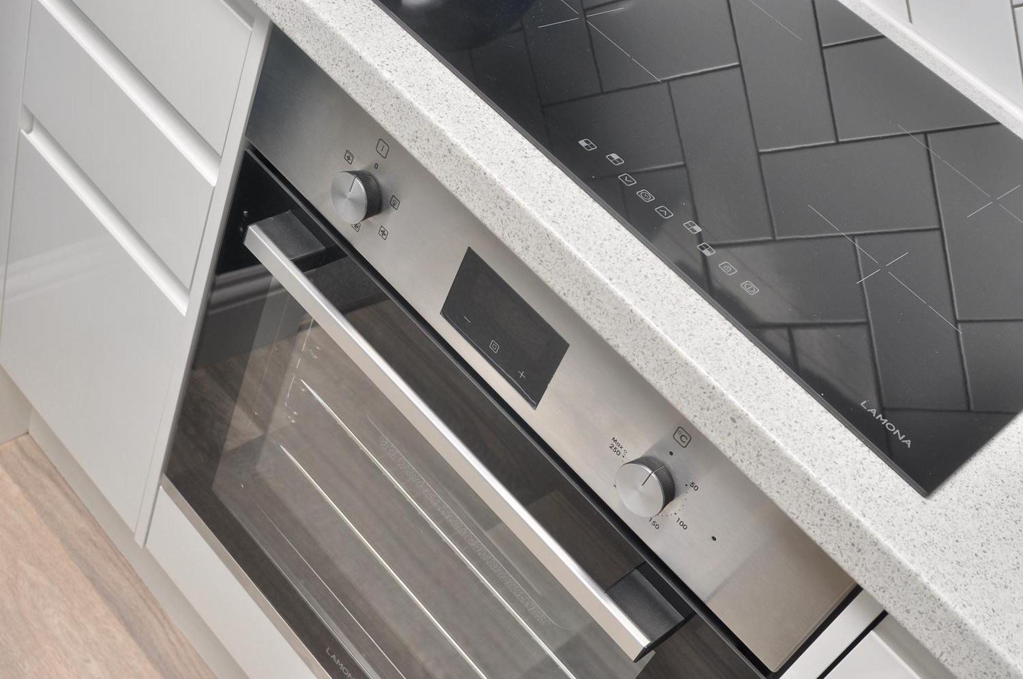 Bridge Street Apartments. Boutique Style Luxury, In The Heart Of Taunton. Quarto foto