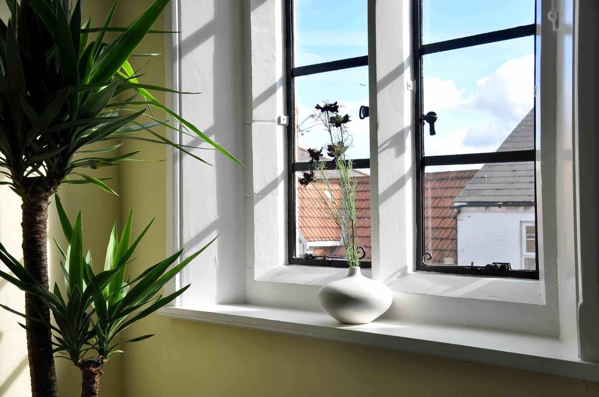 Bridge Street Apartments. Boutique Style Luxury, In The Heart Of Taunton. Quarto foto