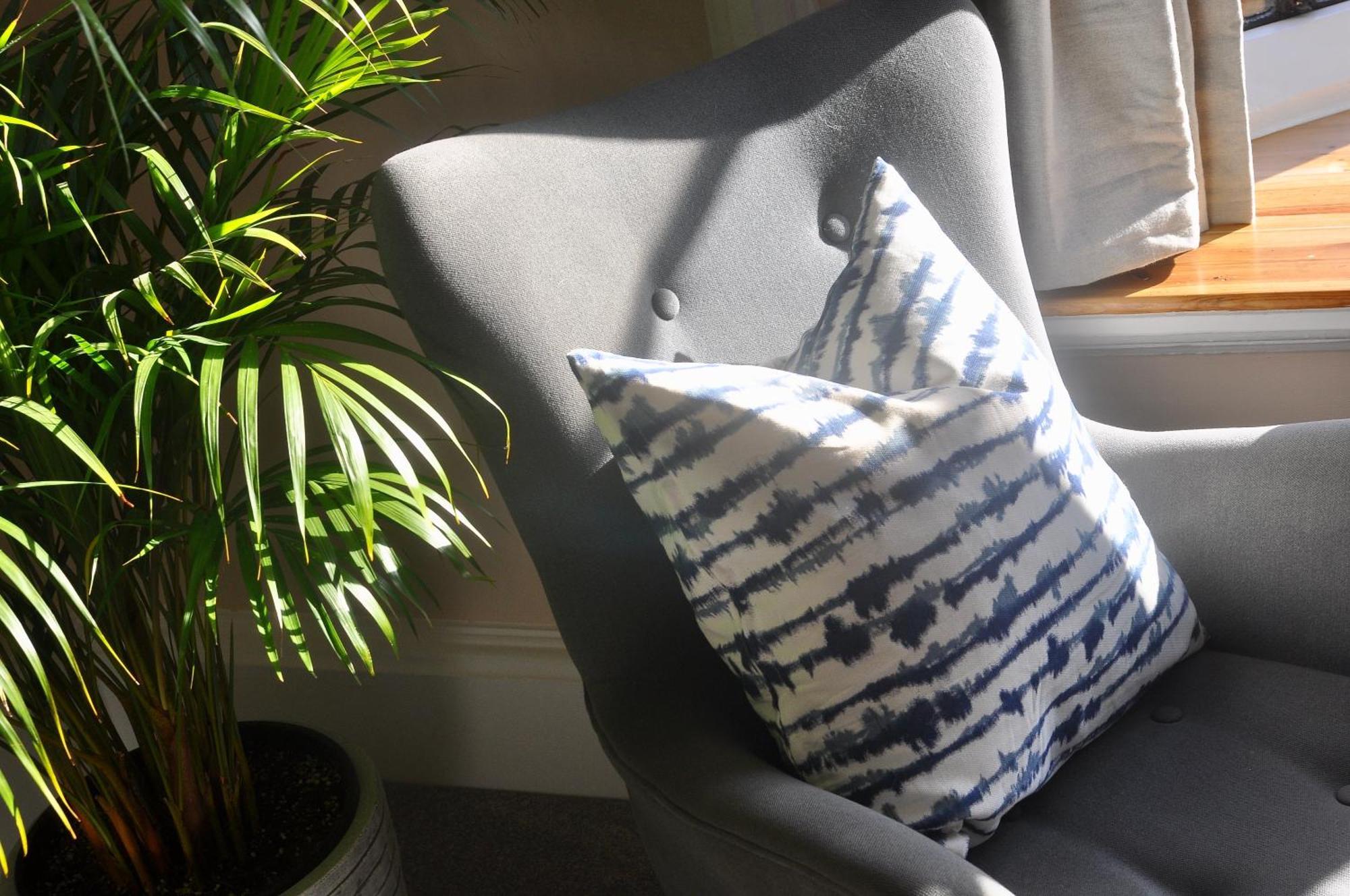 Bridge Street Apartments. Boutique Style Luxury, In The Heart Of Taunton. Quarto foto