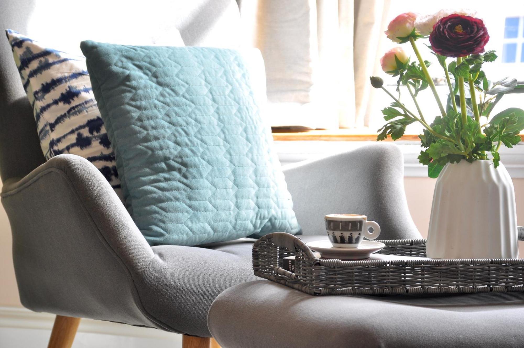 Bridge Street Apartments. Boutique Style Luxury, In The Heart Of Taunton. Quarto foto