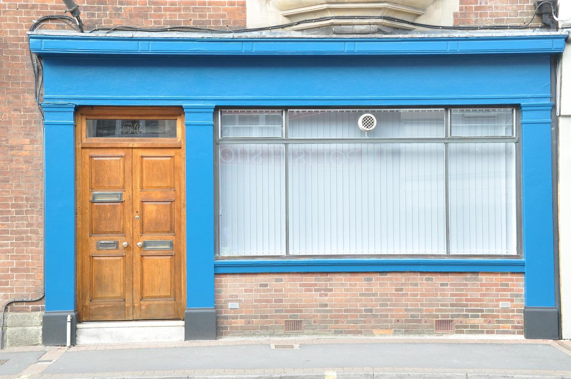 Bridge Street Apartments. Boutique Style Luxury, In The Heart Of Taunton. Quarto foto